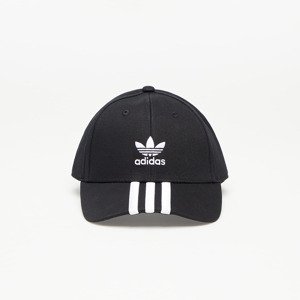 adidas Cap Black