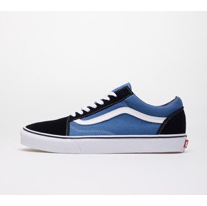 Vans Old Skool Navy