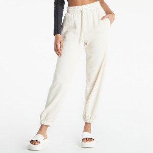 adidas Joggers Wonder White