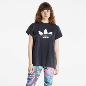 adidas Tee Carbon