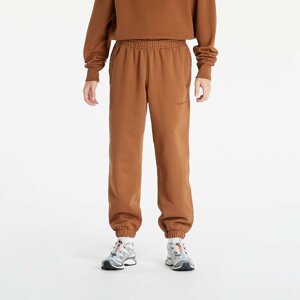 adidas x Pharrell Williams Basics Pant Wild Brown