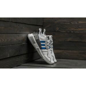 adidas EQT Cushion ADV Blue/ Core Black/ Core White