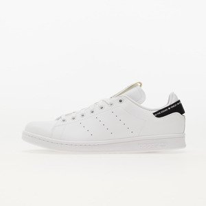 adidas Stan Smith Ftw White/ Ftw White/ Core Black