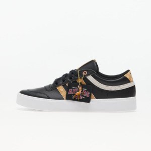 adidas Disney Bryony W Core Black/ Core Brown/ Ftw White