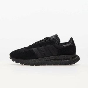 adidas Retropy E5 Core Black/ Core Black/ Carbon