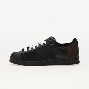 adidas Superstar 82 Panel Core Black/ Ftw White/ Core Black