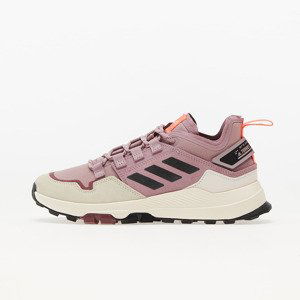 adidas Terrex Hikster W Magnetic Mauve/ Core Black/ Acid Red