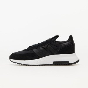 adidas Retropy F2 Core Black/ Core Black/ Ftw White