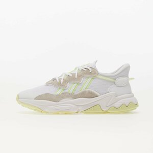 adidas Ozweego W Ftw White/ Aluminium Lime/ Purple Lime