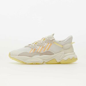 adidas Ozweego W Off White/ Cali Vivid/ Acid Orange