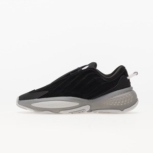 adidas Ozrah W Core Black/ Core Black/ Grey Two