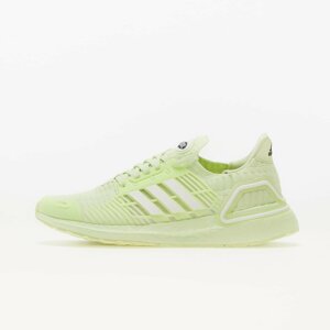 adidas UltraBOOST CC_1 DNA Aluminium Lime/ Ftw White/ Solar Yellow