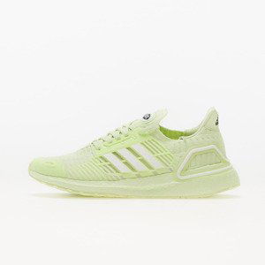 adidas UltraBOOST CC_1 DNA Aluminium Lime/ Ftw White/ Solar Yellow