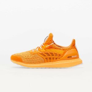 adidas UltraBOOST CC_2 DNA Orange Rust/ Ftw White/ Flare Orange