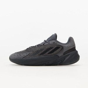 adidas Ozelia Grey Six/ Carbon/ Grey Three