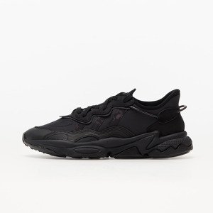 adidas Ozweego Core Black/ Grey Four/ Core Black