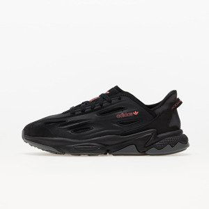 adidas Ozweego Celox Core Black/ Turbo/ Grey Six