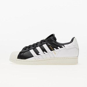 adidas Superstar W Core Black/ Ftw White/ Off White