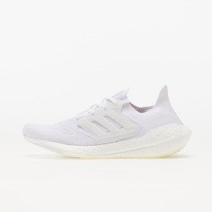 adidas UltraBOOST 22 Ftw White/ Ftw White/ Core Black