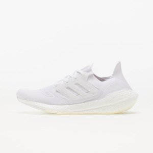 adidas UltraBOOST 22 Ftw White/ Ftw White/ Core Black