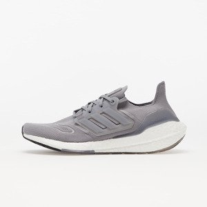 adidas UltraBOOST 22 Grey Three/ Grey Three/ Core Black