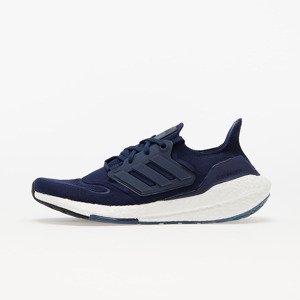 adidas UltraBOOST 22 Collegiate Navy/ Collegiate Navy/ Core Black