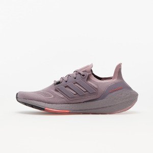 adidas UltraBOOST 22 W Legend Purple/ Legend Purple/ Magnetic Mauve