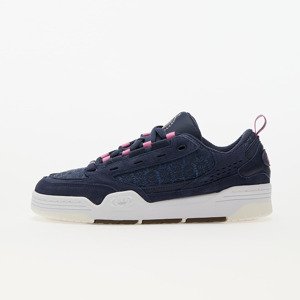 adidas x Kevin Lyons Adi2000 Shale Navy/ Off White/ Shale Navy