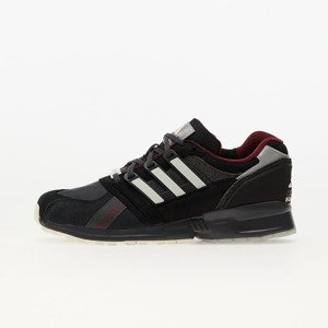 adidas Equipment CSG 91 Core Black/ Carbon/ Red