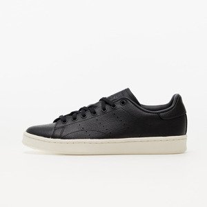 adidas Stan Smith H Core Black/ Core Black/ Core White