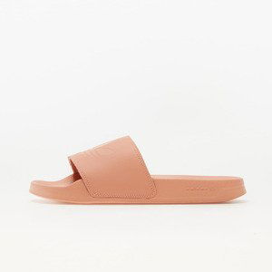 adidas Adilette Lite Amber Lust/ Amber Lust/ Amber Lust