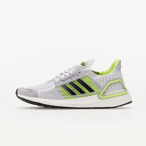 adidas UltraBOOST CC_1 DNA Dash Grey/ Core Black/ Solar Yellow