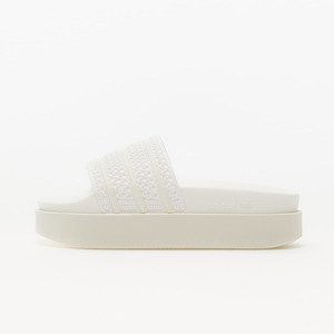 adidas Adilette Bonega W Ftw White/ Off White/ Off White