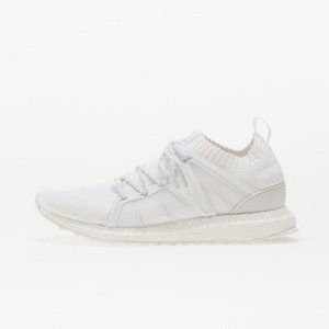 adidas Consortium x Bait Equipment Support 93/16 White/ White/ White