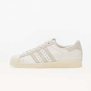 adidas Superstar 82 Cloud White/ Aluminium/ Core White