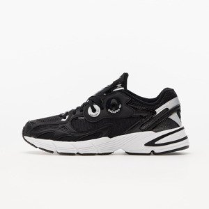 adidas Astir W Core Black/ Core Black/ Ftw White