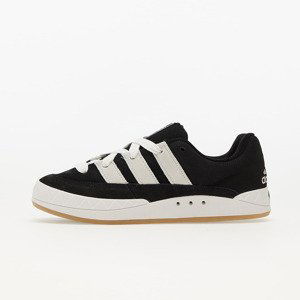 adidas Adimatic Core Black/ Crystal White/ Crystal White