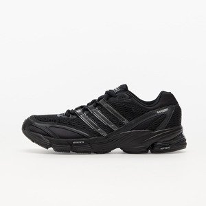 adidas Supernova Cushion 7 Core Black/ Core Black/ Carbon