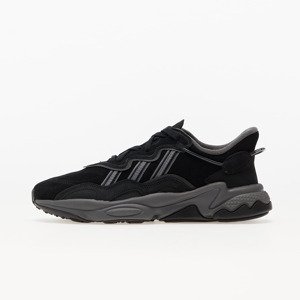 adidas Ozweego Core Black/ Ftw White/ Grey Six