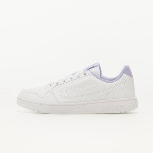 adidas NY 90 W Ftw White/ Ftw White/ Dust Purple