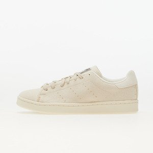 adidas Stan Smith H Non Dye/ Non Dye/ Core White