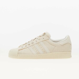 adidas Superstar 82 Non Dye/ Core White/ Core White