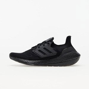 adidas UltraBOOST 22 Core Black/ Core Black/ Core Black