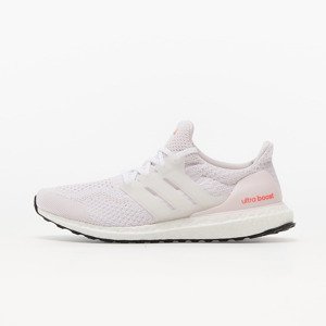 adidas UltraBOOST 5.0 DNA Pink/ Ftw White/ Turbo