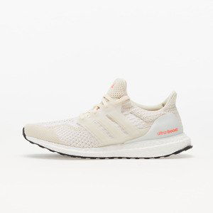 adidas UltraBOOST 5.0 DNA Ecru Tint/ Supplier Color/ Turbo