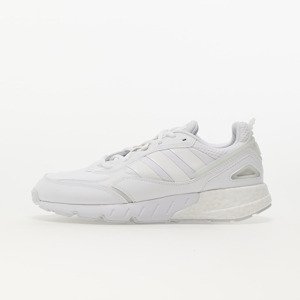 adidas ZX 1K BOOST 2.0 Ftw White/ Ftw White/ Core Black