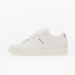 adidas Stan Smith Bonega W Crystal White/ Worn White/ Off White