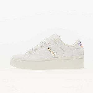 adidas Stan Smith Bonega W Crystal White/ Worn White/ Off White