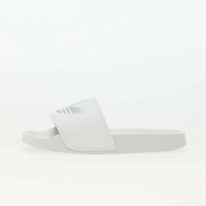 adidas Adilette Lite W Ftw White/ Ftw White/ Mate Silver