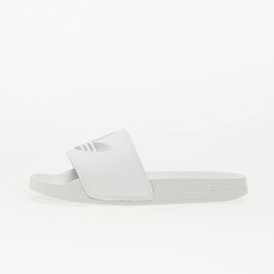 adidas Adilette Lite W Ftw White/ Ftw White/ Mate Silver